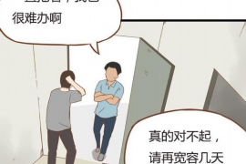 萧县融资清欠服务