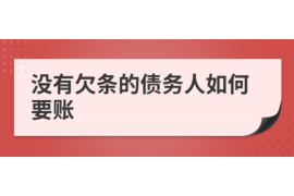 萧县企业清欠服务